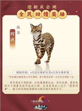 天龙八部私服联盟推荐